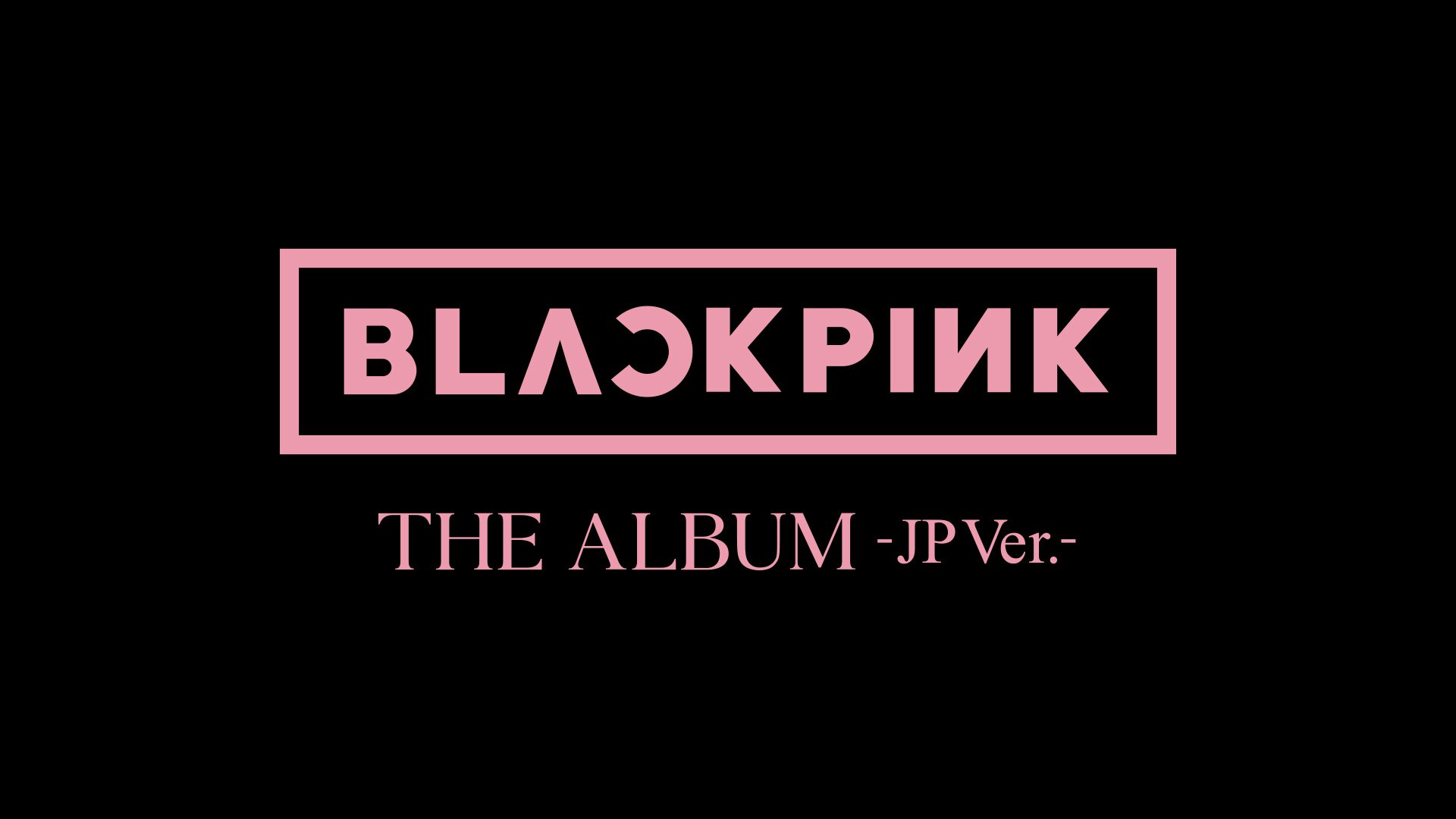 fce499d33c9c6156eedca11c8a2d14