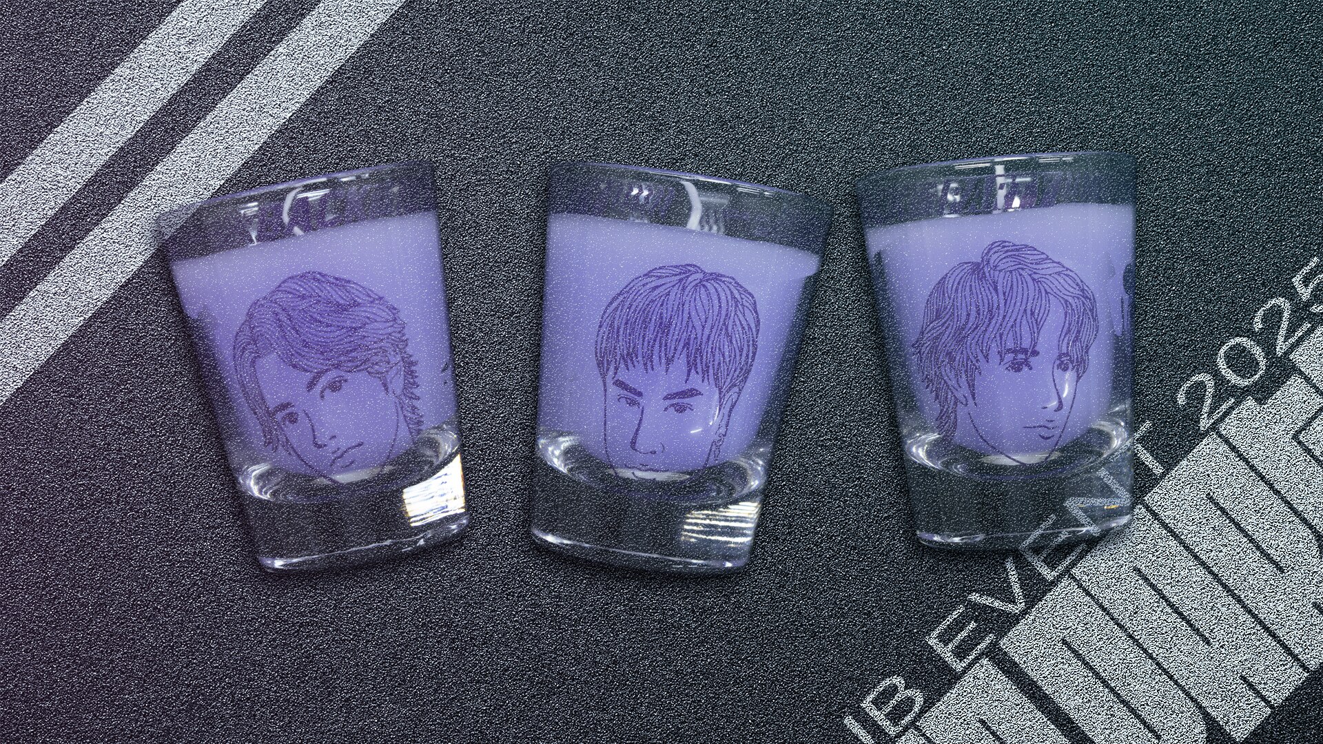 NEWS[9/21(日)・23(火・祝)開催 「DPC FANCLB EVENT 2025 BACK 2 DA