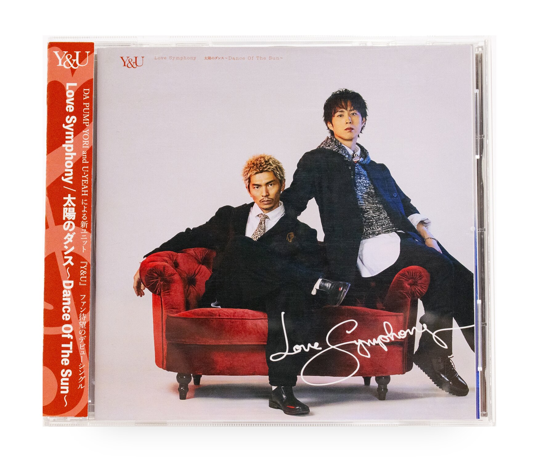 NEWS｜DA PUMP OFFICIAL WEBSITE