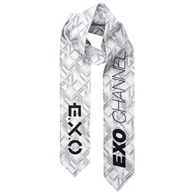 EXO-L-JAPAN presents EXO CHANNEL 