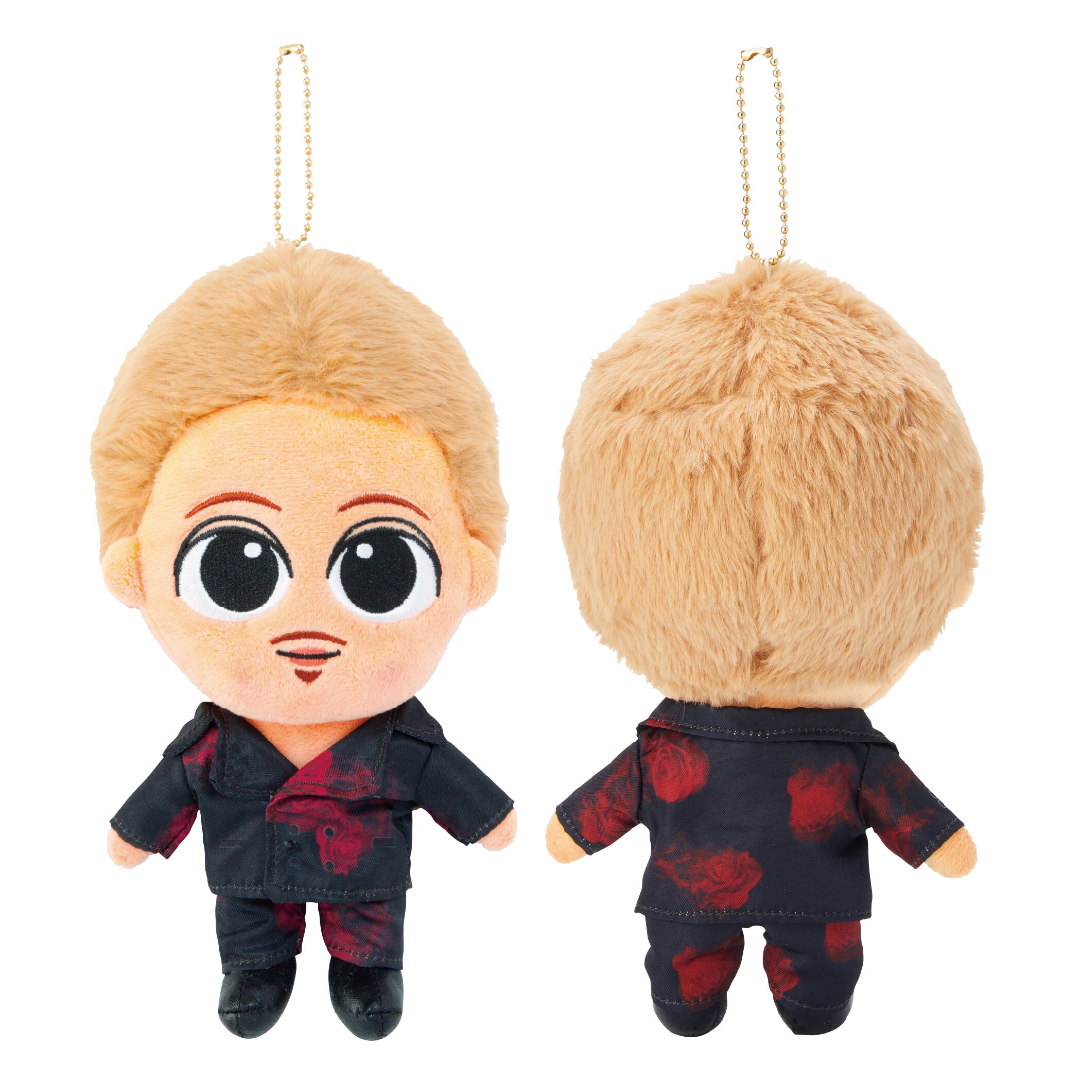 NEWS[EXILE ATSUSHI LIVE TOUR 2021 