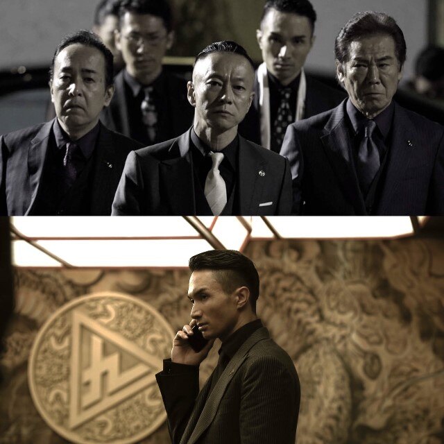 NEWS | 三代目J SOUL BROTHERS from EXILE TRIBE OFFICIAL WEBSITE