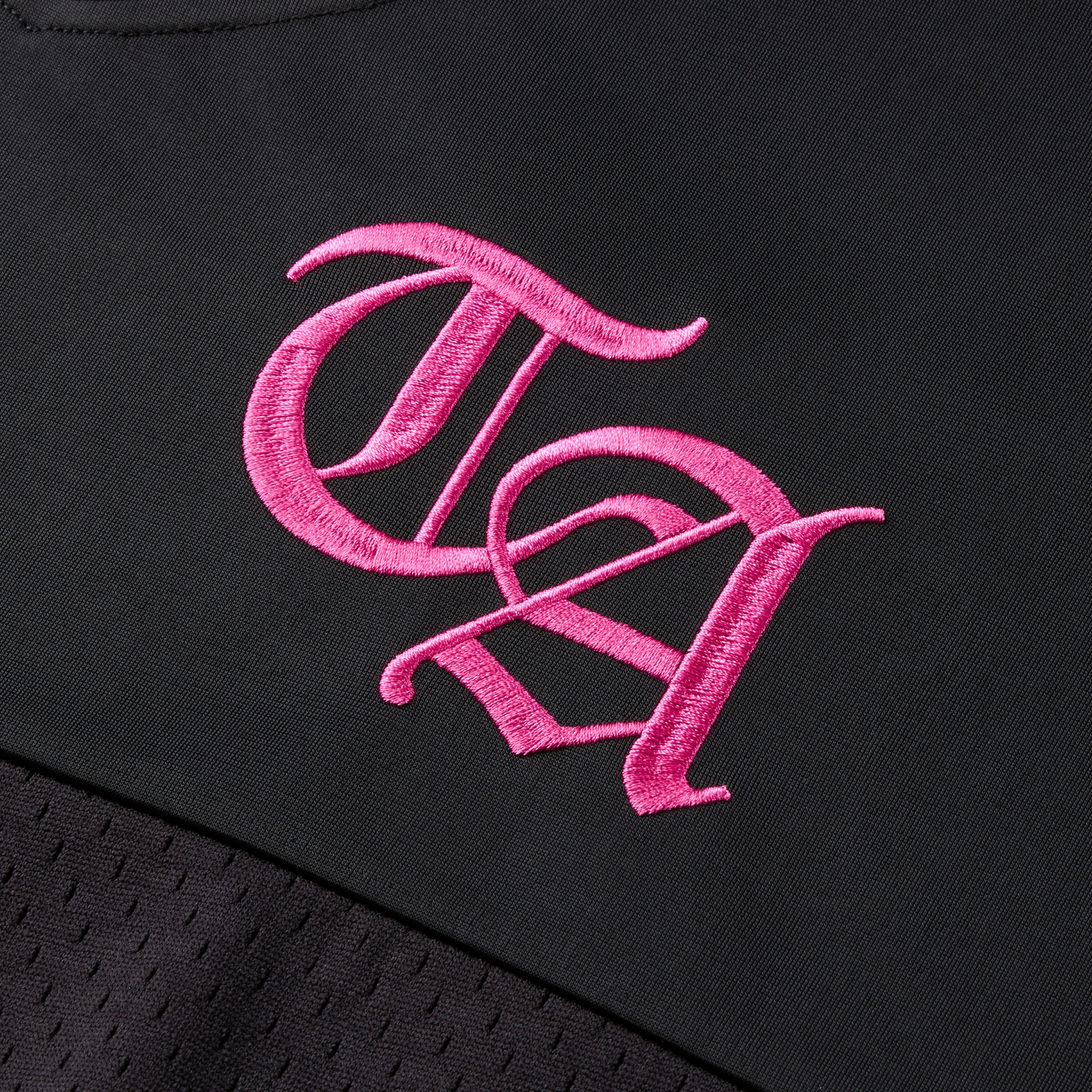 ユニフォームシャツ発売決定！GOODS | ayumi hamasaki（浜崎あゆみ