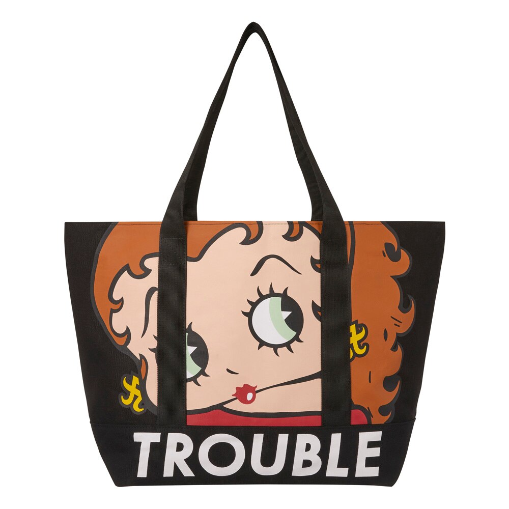 ayumi hamasaki TROUBLE TOUR 2020A -サイゴノトラブル- ”オフィシャル