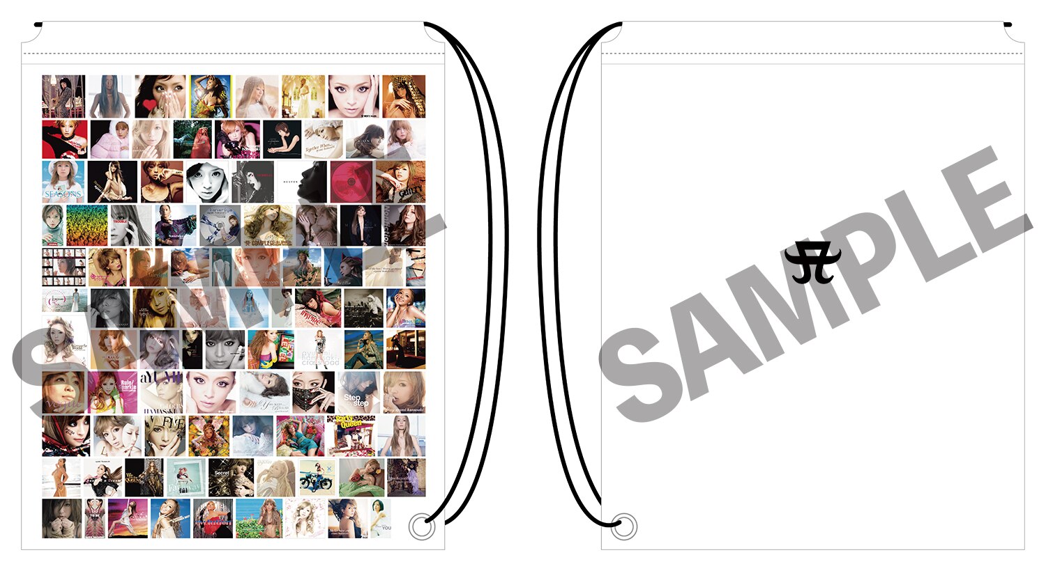 【未開封】浜崎あゆみSPECIAL PINS COLLECTION 13個セット TA LIMITED ～Thank U tour～ 2024 グッズ発売決定！ | グッズ | 浜崎