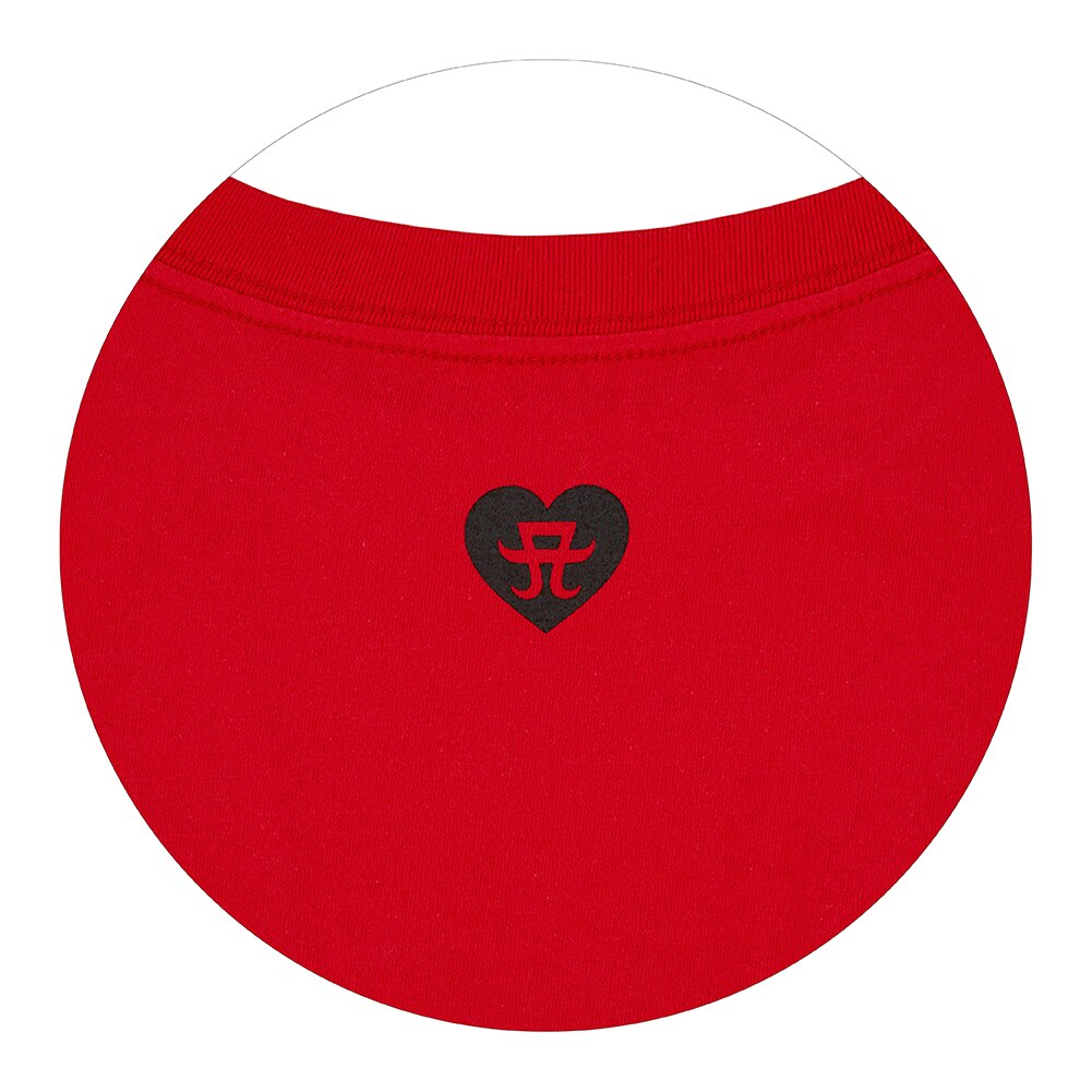 ayumi hamasaki×BETTY BOOP™️のコラボレーションが実現！GOODS