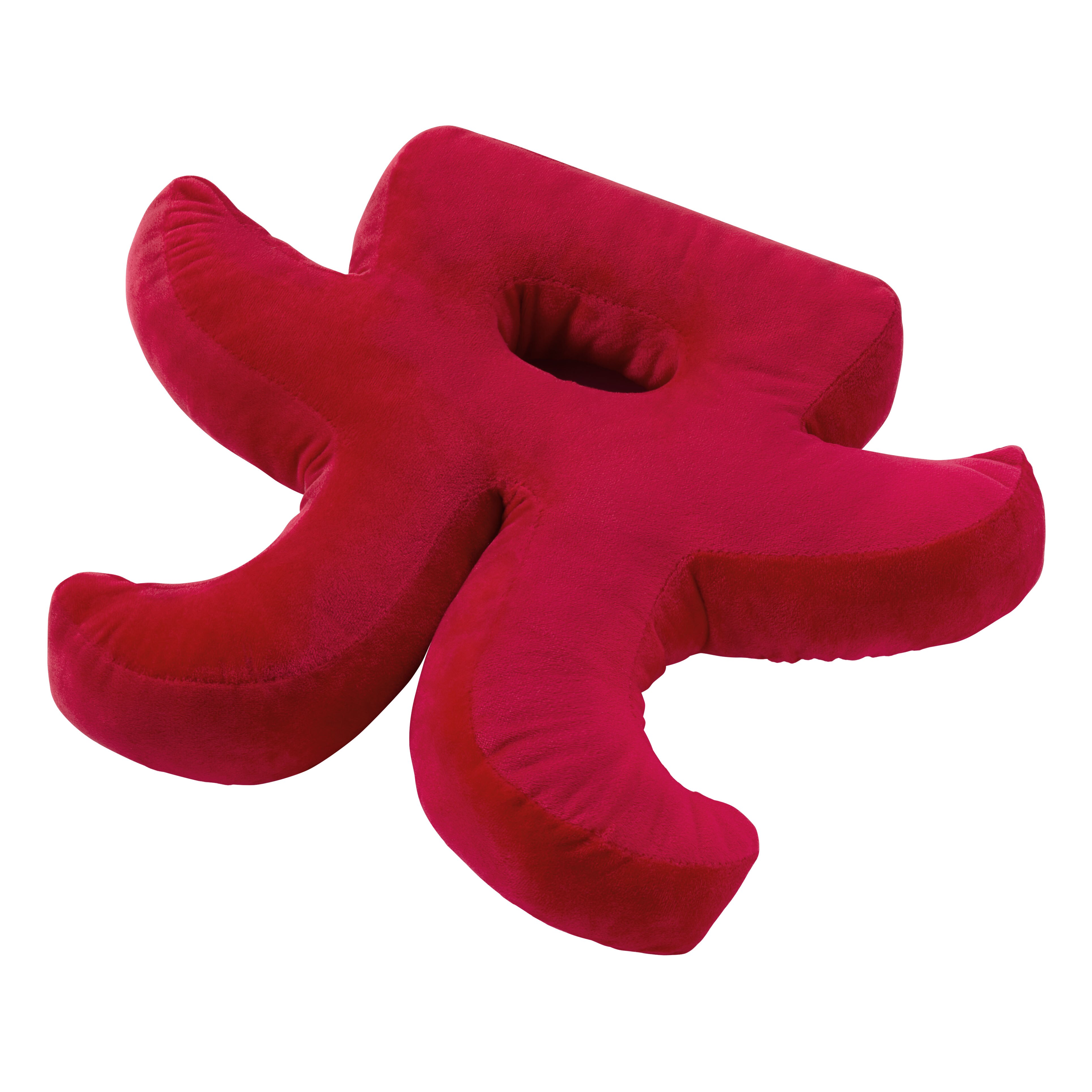 ayumi hamasaki 26th Anniversary Goods 販売決定！GOODS | ayumi