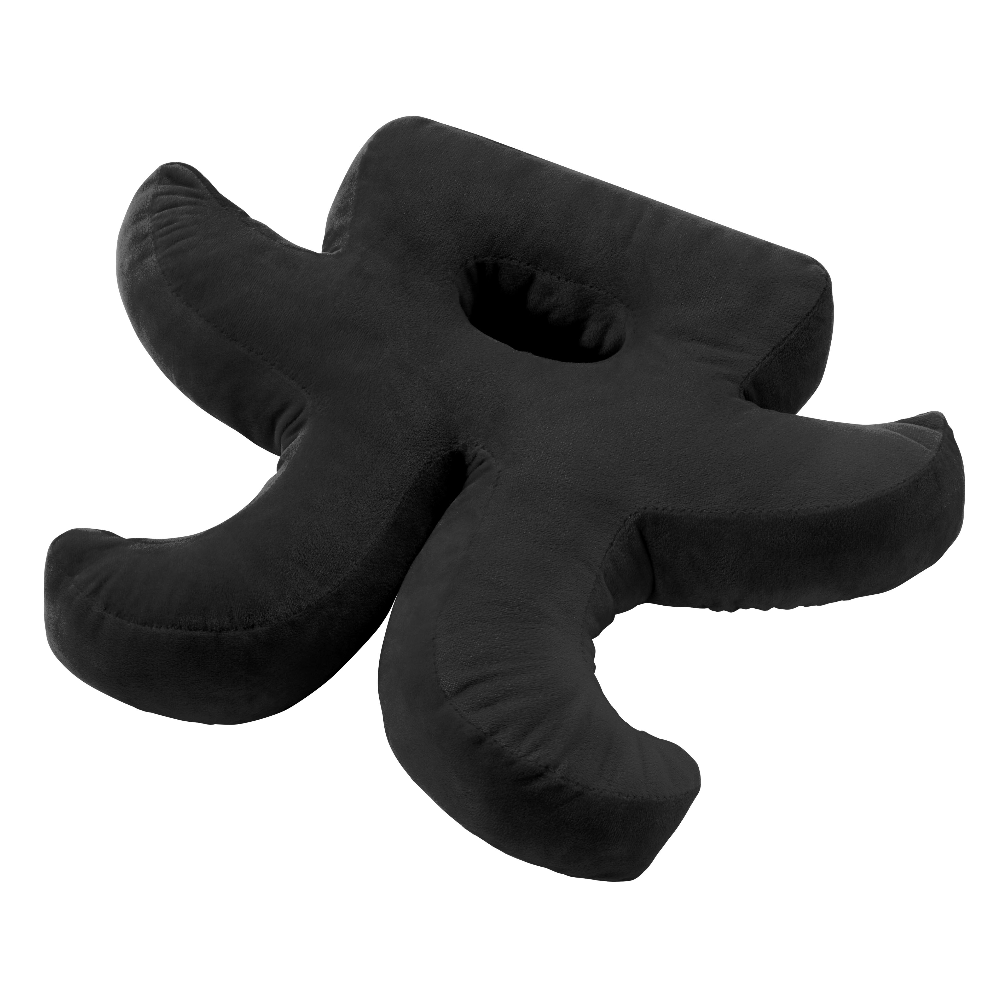 d85b252d5d0281bd8c6f089cca847c