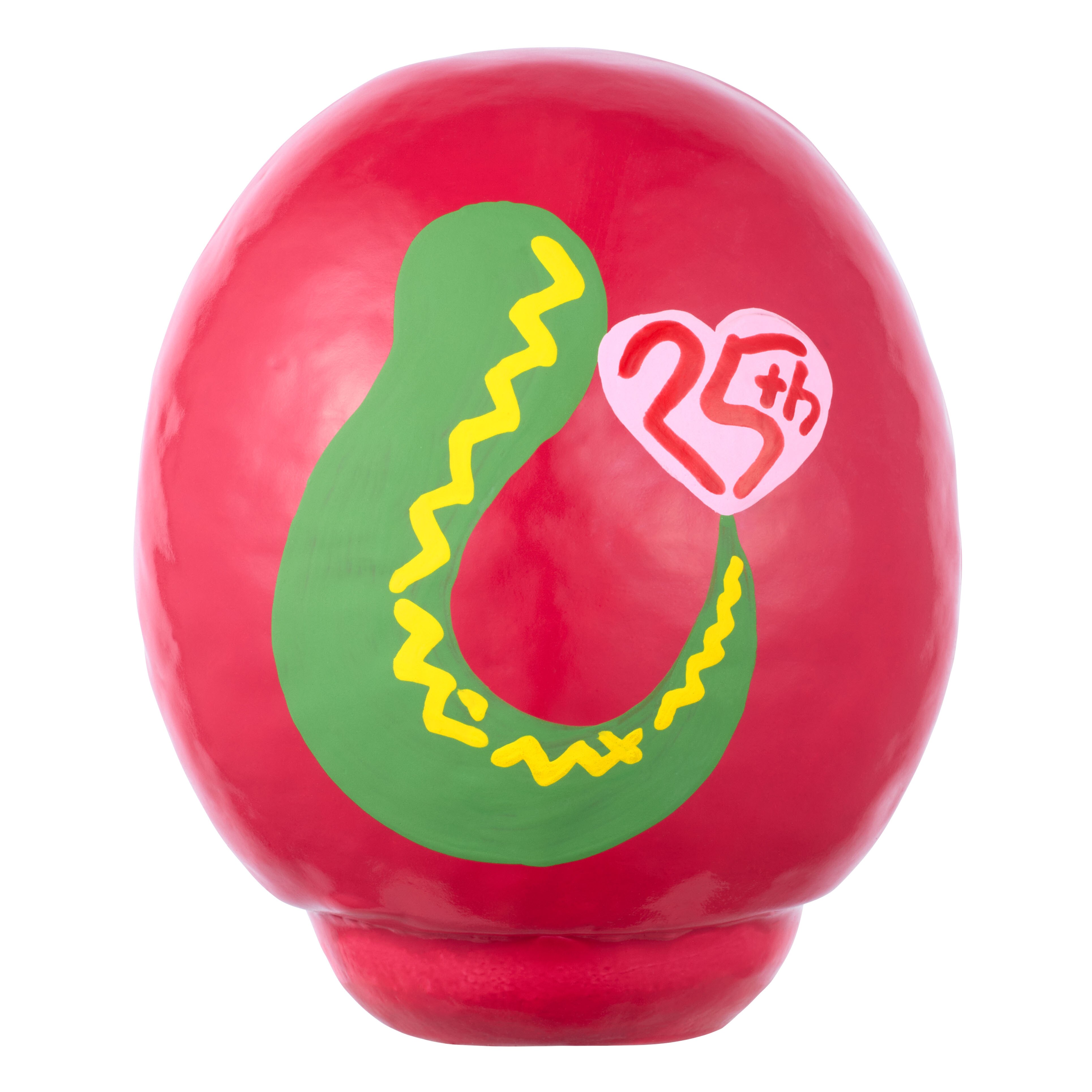 ayumi hamasaki COUNTDOWN LIVE 2023-2024 A ～ACOMPLETE 25～ 第二弾