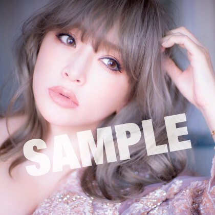 A BALLADS 2』TeamAyu / mu-mo盤のBOX展開図、Tシャツ画像 & 各CD