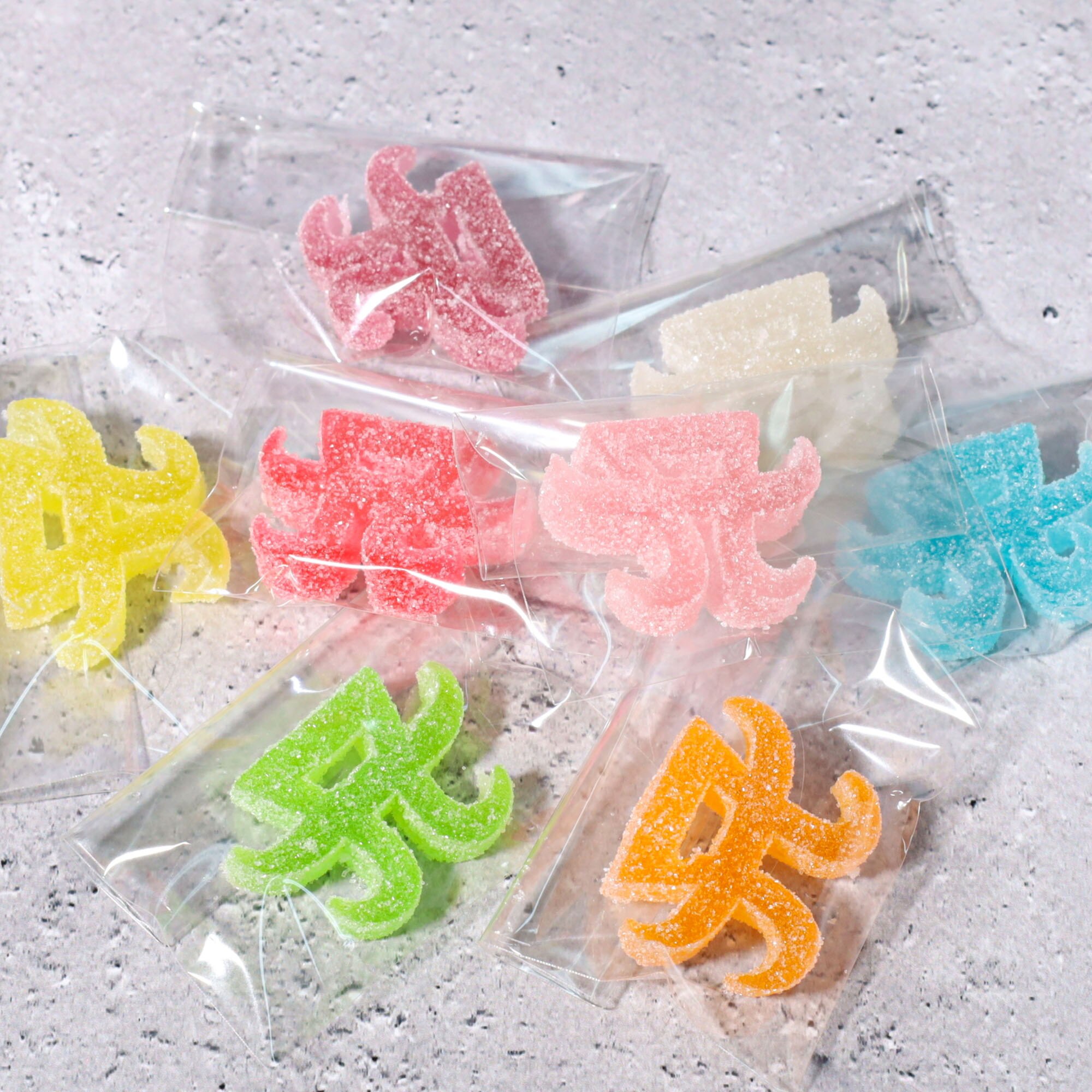 ayumi hamasaki COUNTDOWN LIVE 2024-2025 A ～I am ayu～ グッズ販売