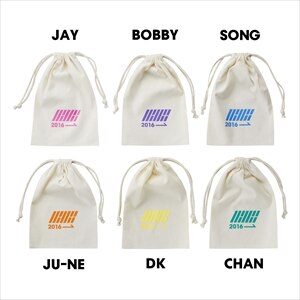 GOODS｜iKON OFFICIAL WEBSITE