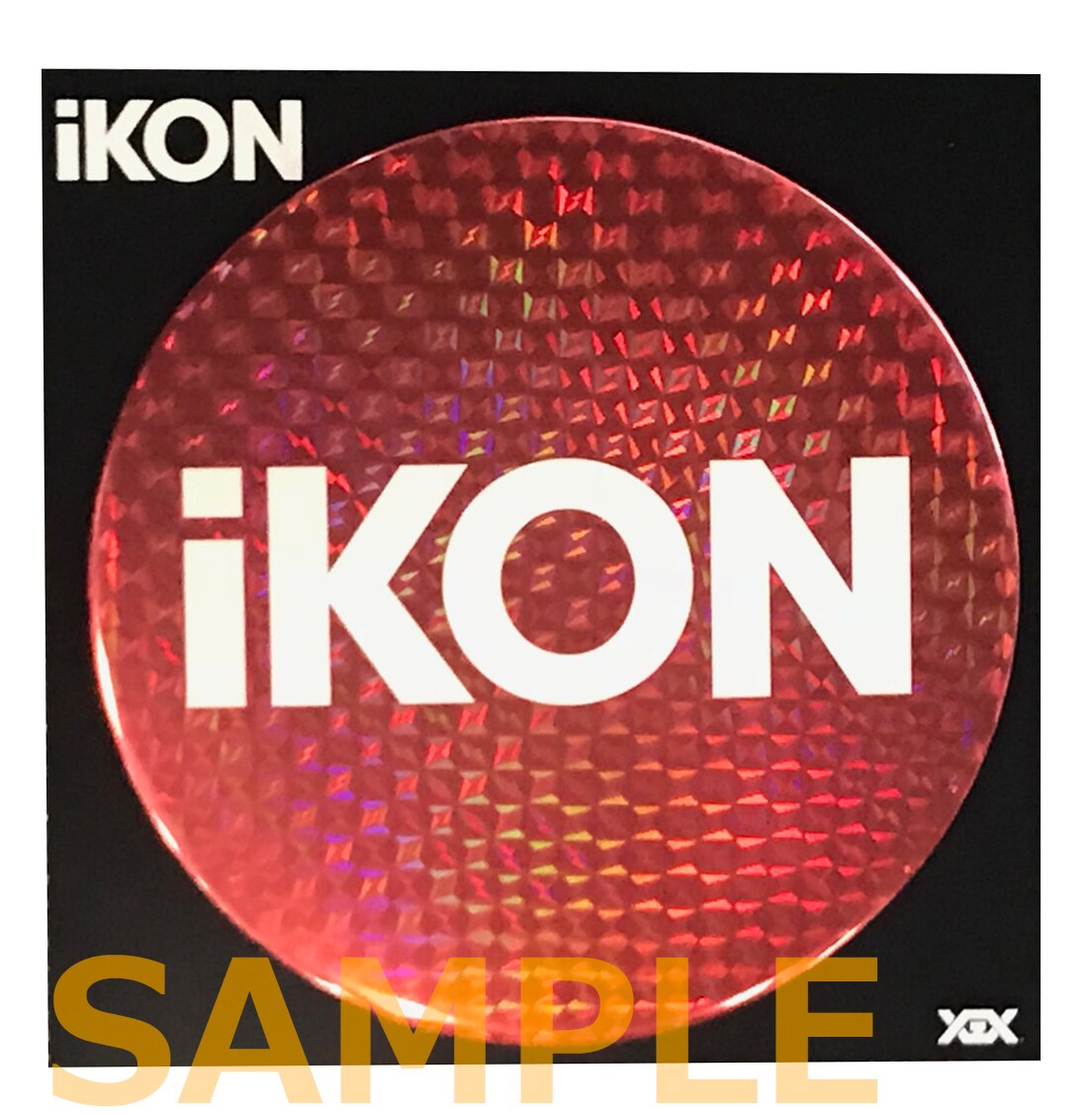 DISCOGRAPHY｜iKON OFFICIAL WEBSITE