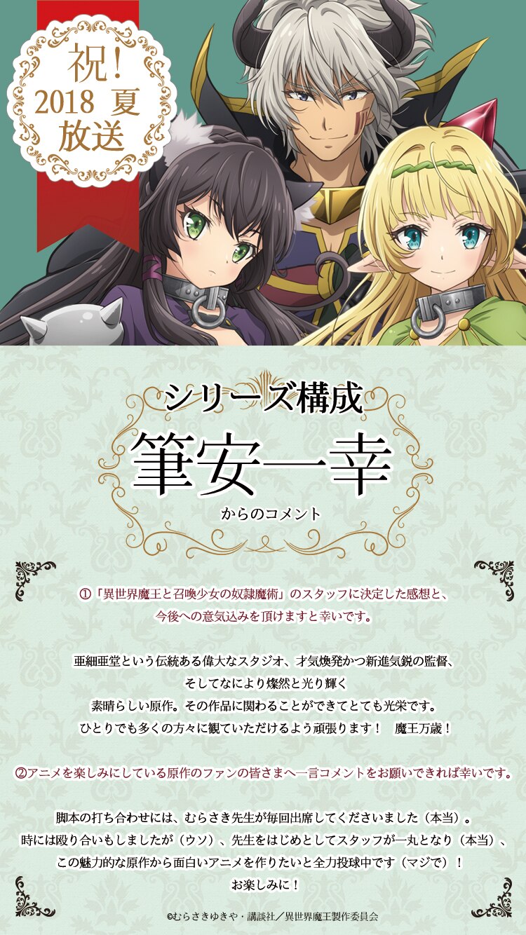 6f57fbefc9982f4c8d67f56c8624d6