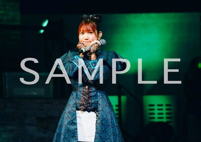 i☆Ris 「i☆Ris 11th Anniversary Live ~Heart Jack~」発売記念ネット