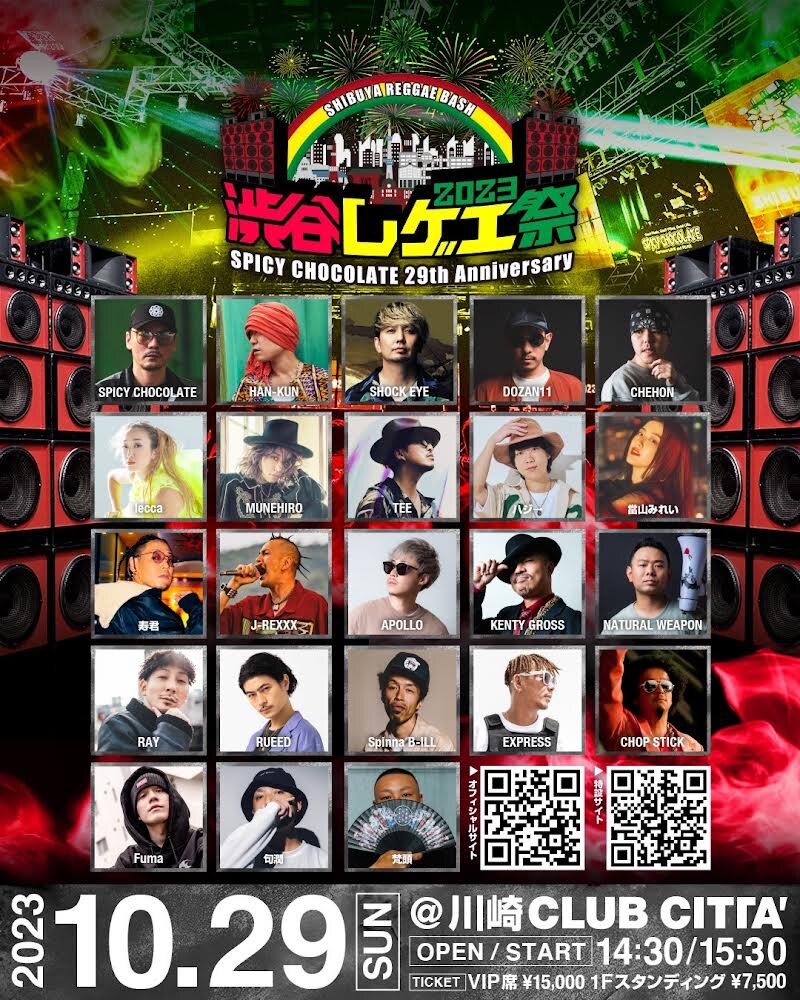 520690a1a3d68489d3cfbff3dde974