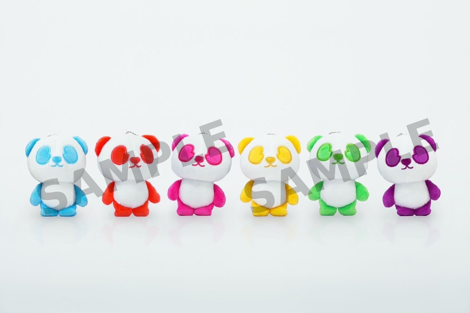 NEWS | LIL LEAGUE(リル リーグ) オフィシャルサイト