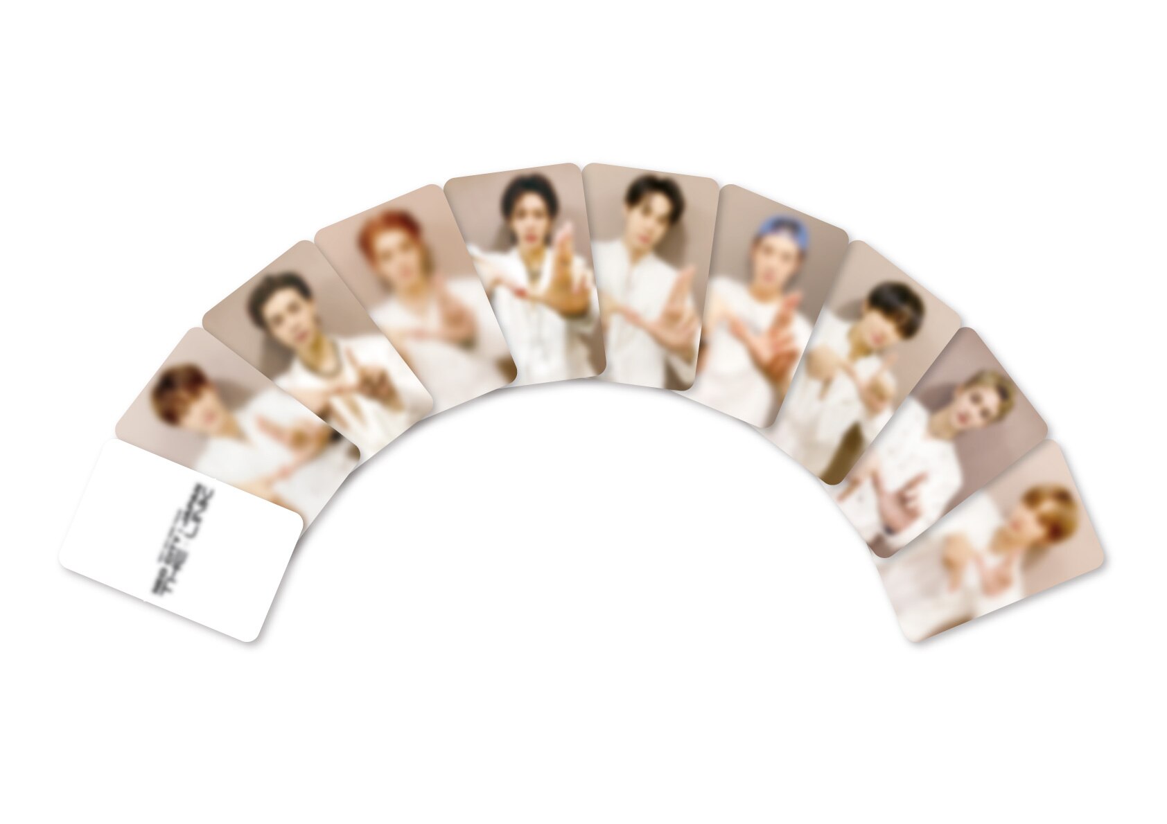 NEWS | NCT（エヌシーティー） Website