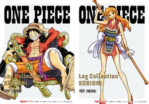 22a8003ff4bda0c2fc8220f7791ce1