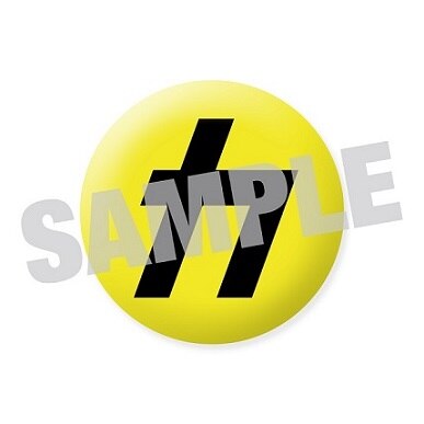 5th ALBUM「音故知新」 - DISCOGRAPHY | Snow Man｜MENT RECORDING