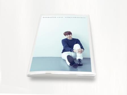 DISCOGRAPHY | SUPER JUNIOR（スーパージュニア）JAPAN OFFICIAL WEBSITE