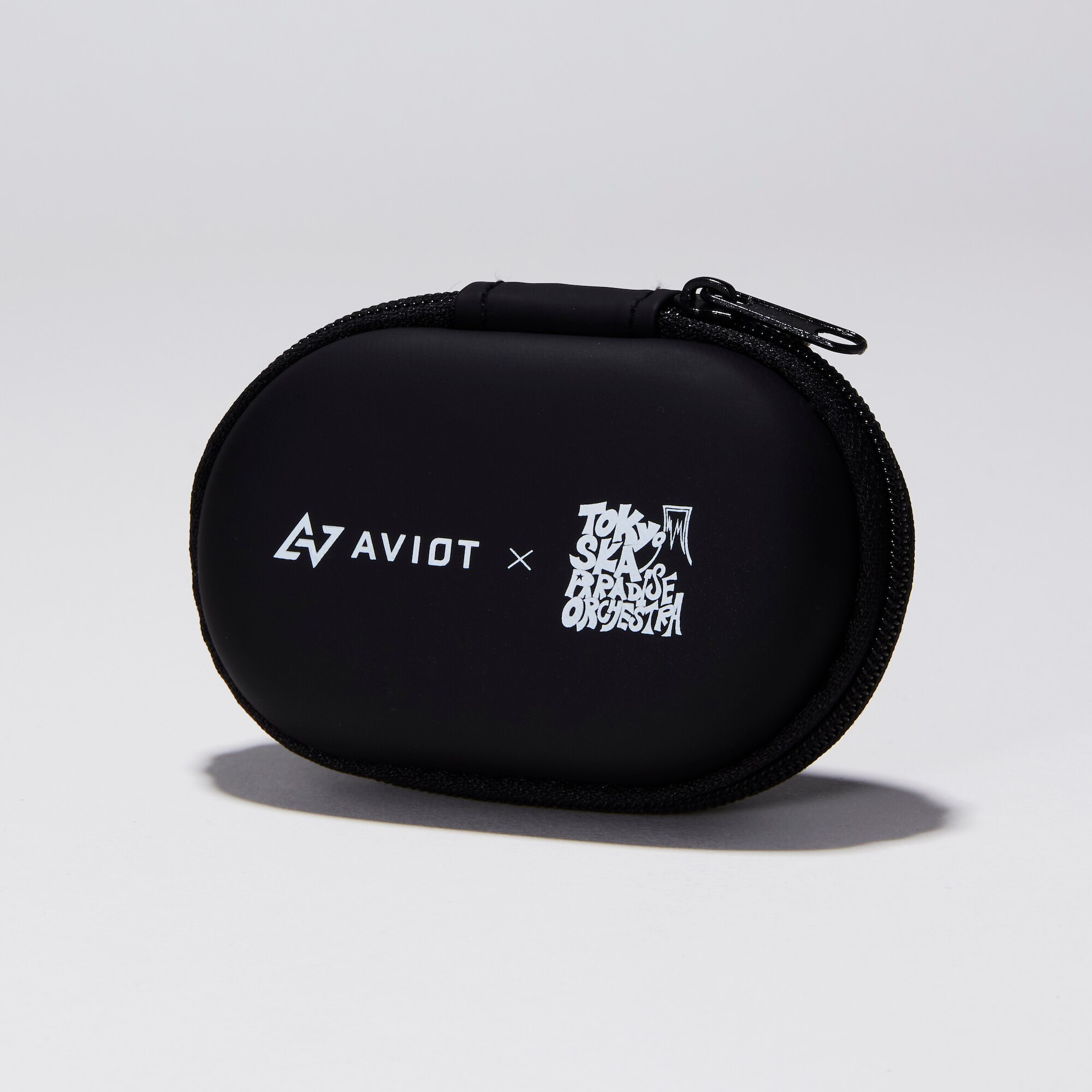 ニューアルバム『SKA=ALMIGHTY』3月3日発売！ファンクラブ限定盤も