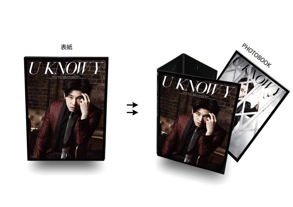 ☆激レア☆東方神起 韓国FC Cassiopeia ～O～正反合応援タペストリー