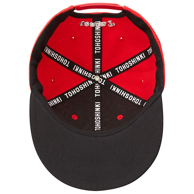 東方神起 オフィシャルウェブサイト