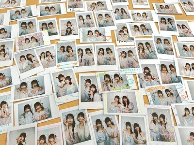 The World Standard～君と鳴らす Summer Chuuuuuuuu-n!!!!～」ライブ