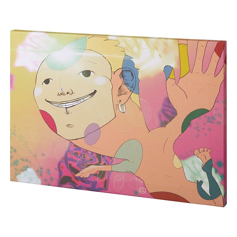 73e0a471f295987c050d0423a7c7c4