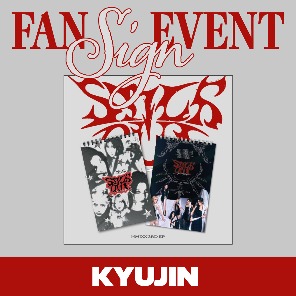 8ee771da58b01e6eaf09cba038cd34