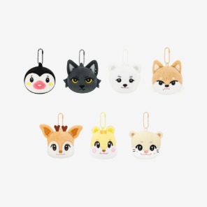 NEXZ - NEXZOO - JYP SHOP