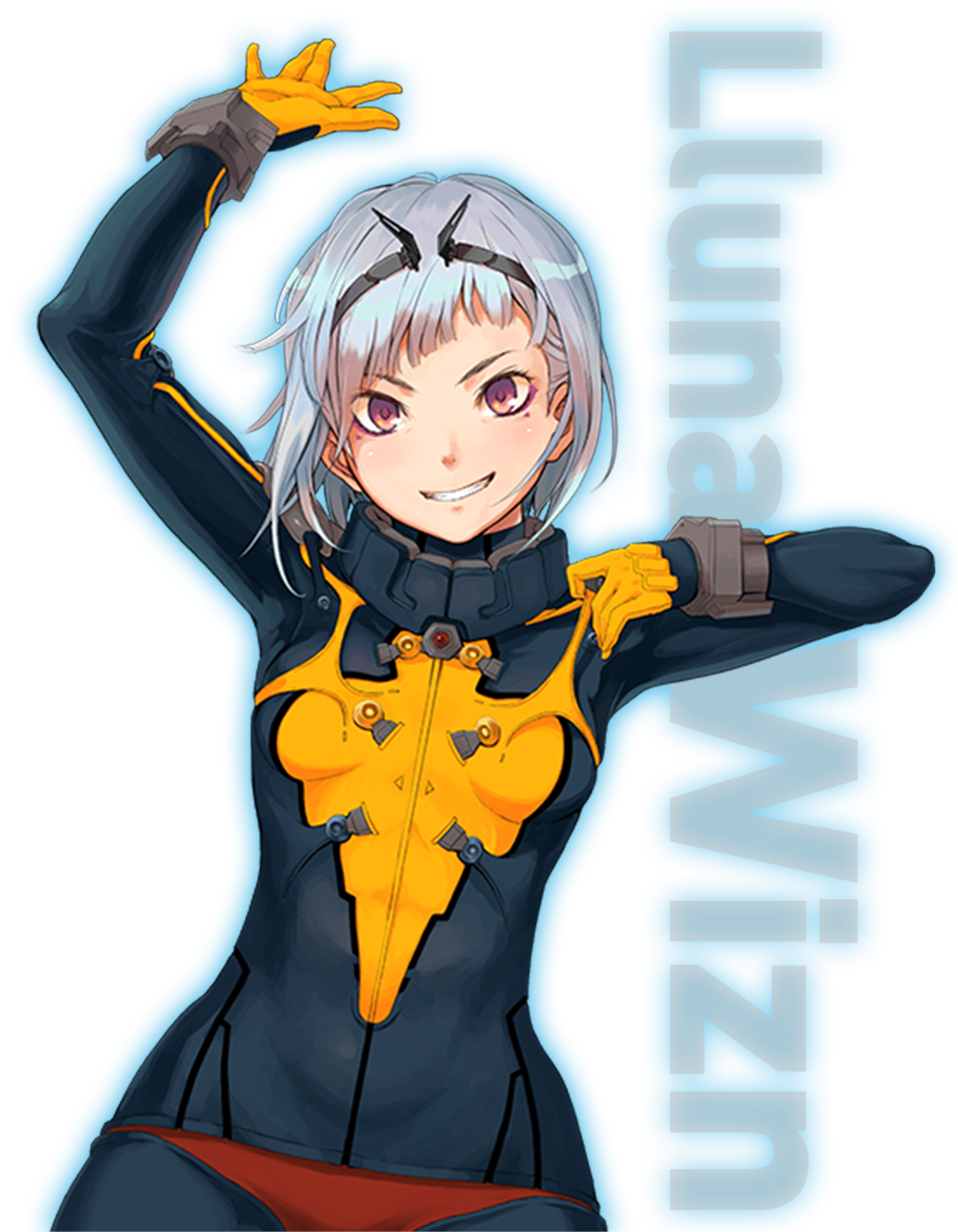 GGアレスタ3 ／ アレスタコレクション | M2ShotTriggers