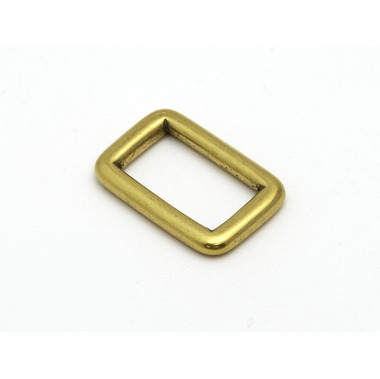 BP-222、角カン_真鍮_接続間接金具_日本製 MK PLUS+