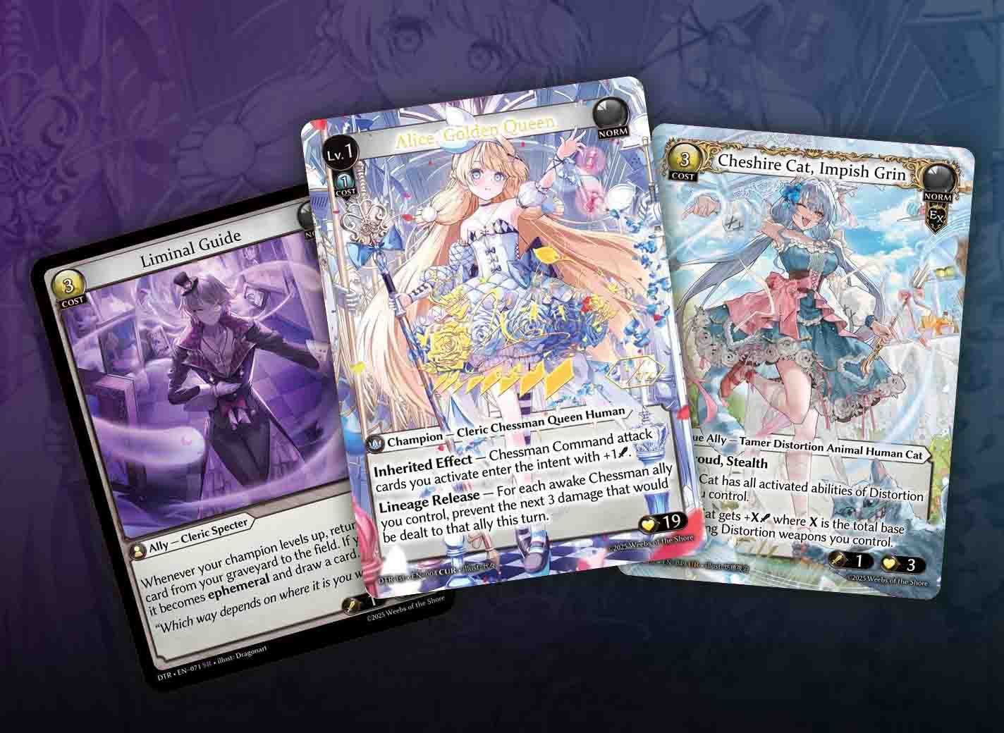 Scatter Essence foil プロモ grand archive Scatter Essence