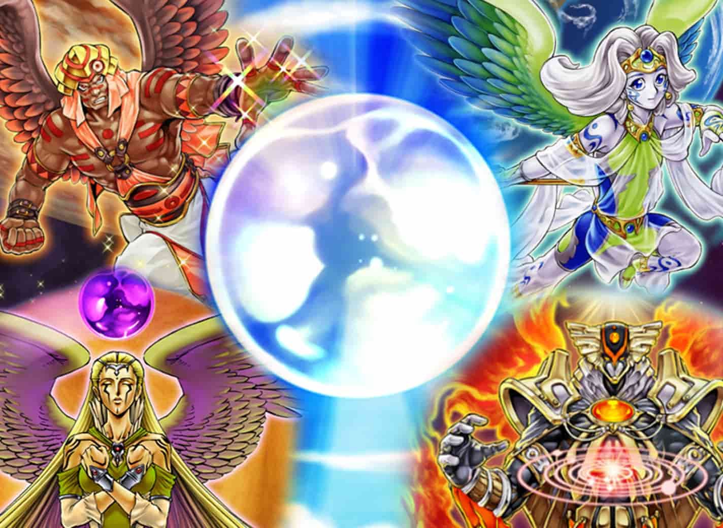 Call Of The Haunted - Pharaoh's Servant (25th Anniversary Edition