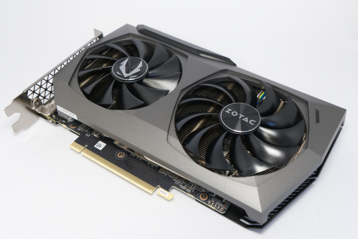 失敗レビュー｜勢いでRTX 3070を買って後悔した話 | デジカシ