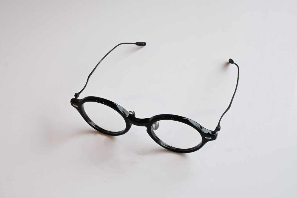 JAPONISM（ジャポニズム）JS-178のご紹介【長野店】 | Mimosa Optique