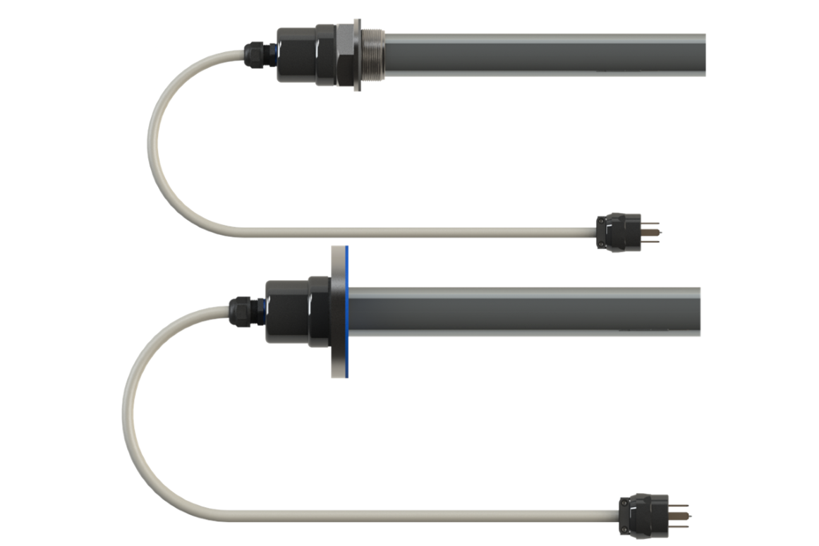 製品案内 - 工業用電気ヒーターのミナモト電機株式会社