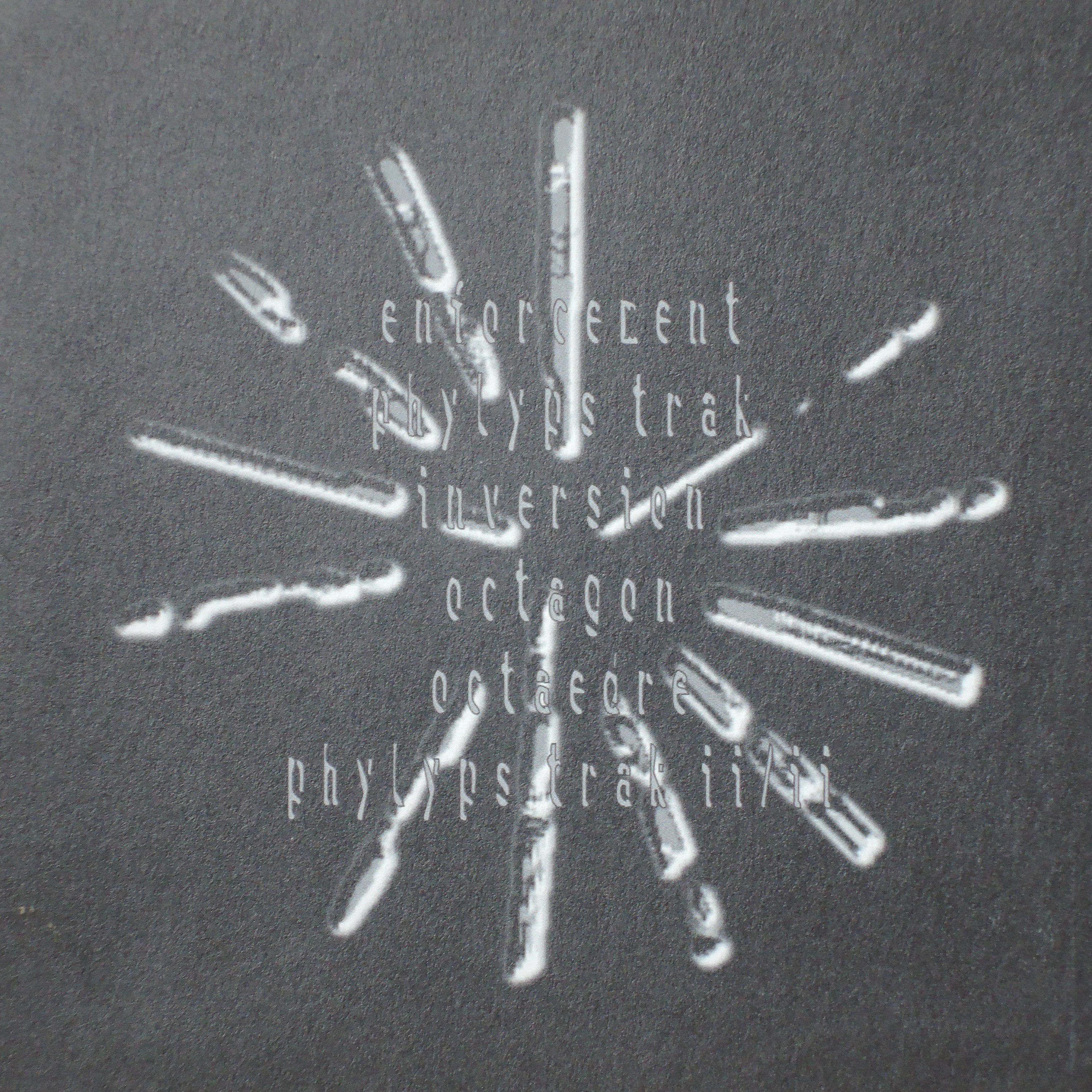 Basic Channel - BCD-2 [CD] – みなもとレコーズ