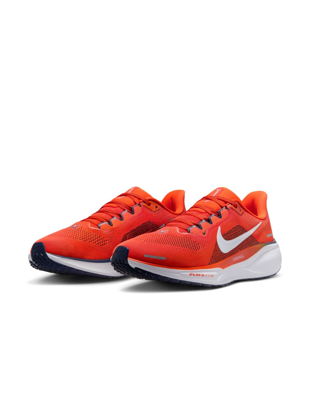 Nike Air Zoom Pegasus 41 *2024* - Mincer's of Charlottesville