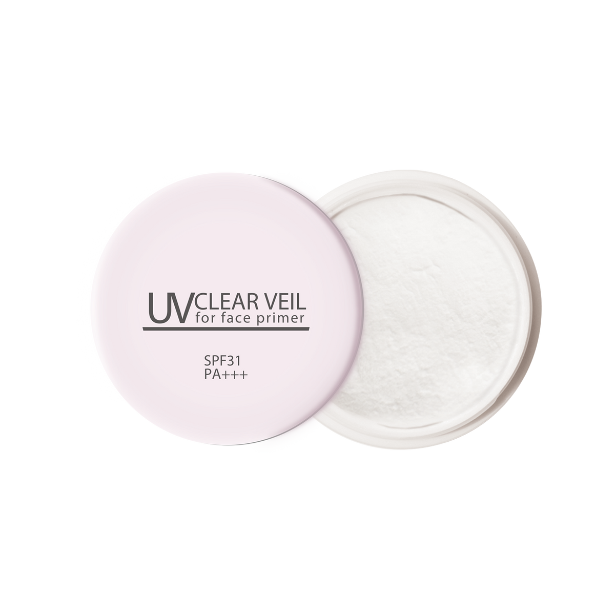 ミンクルビスト化粧品オンラインストア