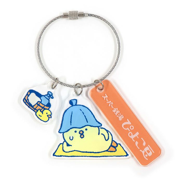 Tシャツ 60991 ごろごろにゃんすけ M | マインドウェイブオンラインストア