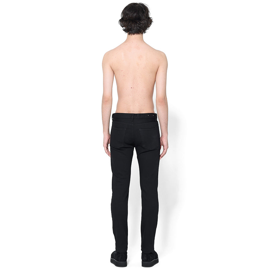 107 S.Slim OWS – MINEDENIM