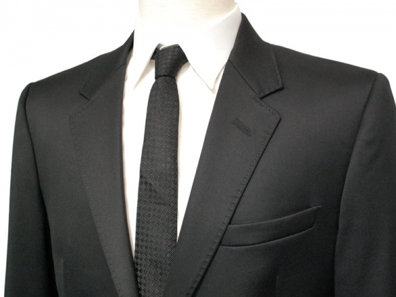 EMPORIO ARMANI (エンポリオアルマーニ) スーツ size52（XXLサイズ