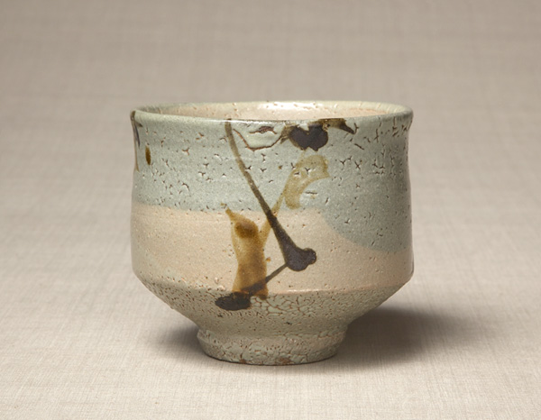 濱田庄司作品 - 所蔵品｜日本民藝館