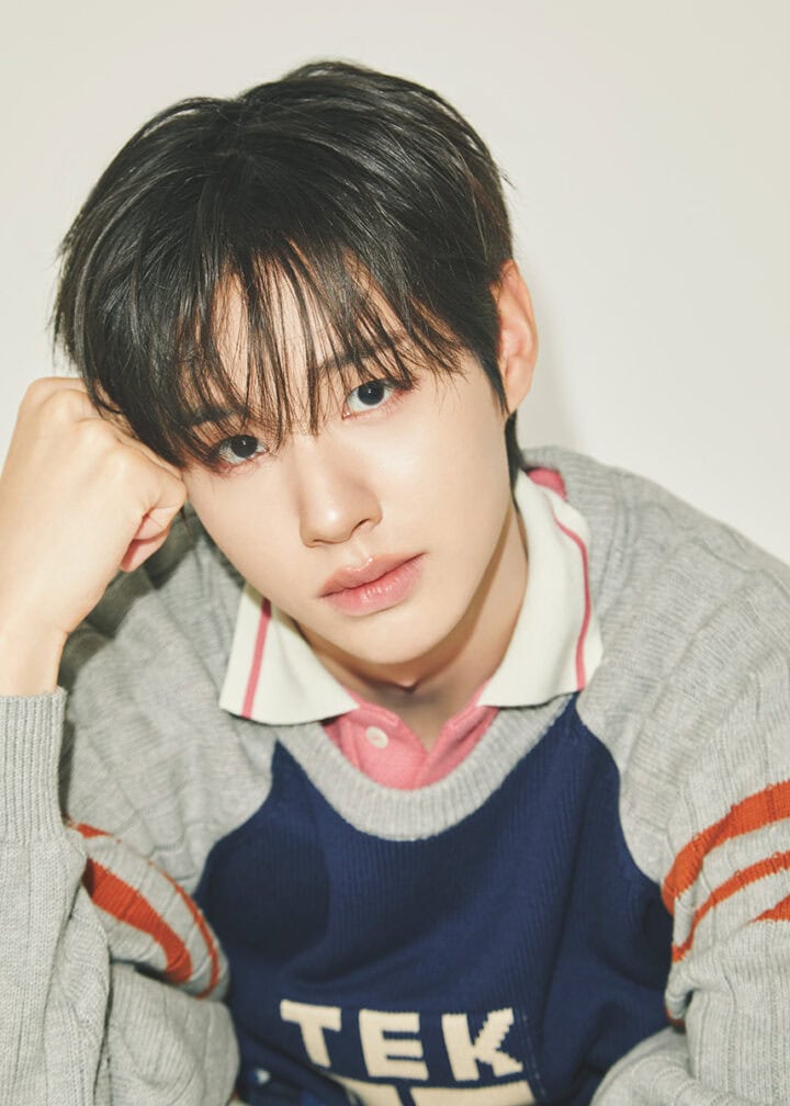 独占インタビュー】CLOSEYOUREYESがminiWEB初登場！【クローズユア