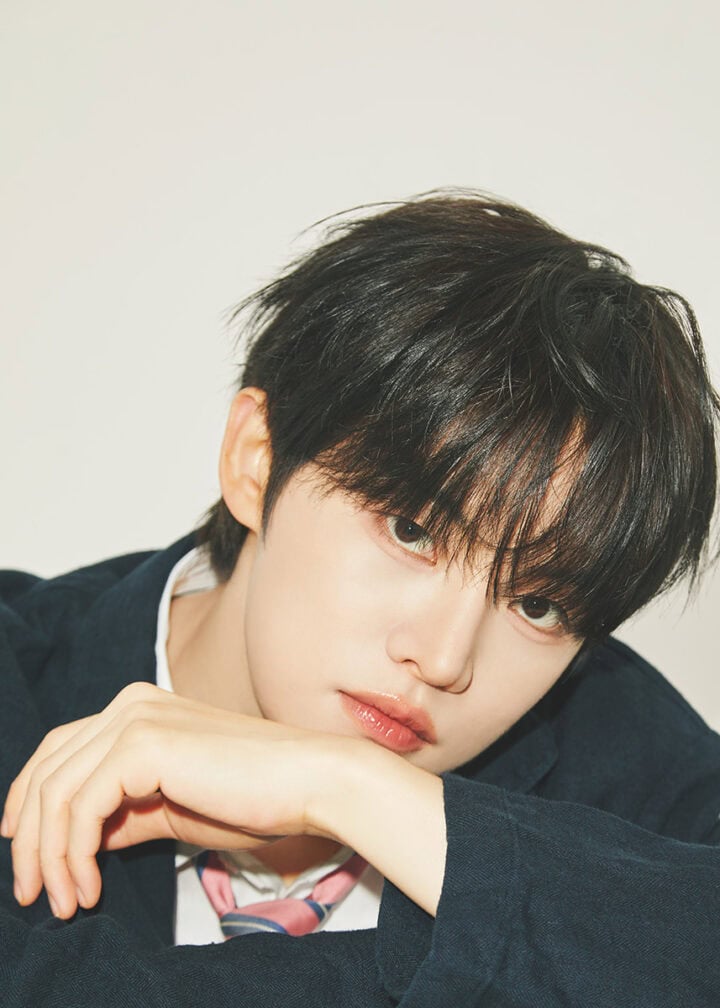 独占インタビュー】CLOSEYOUREYESがminiWEB初登場！【クローズユア