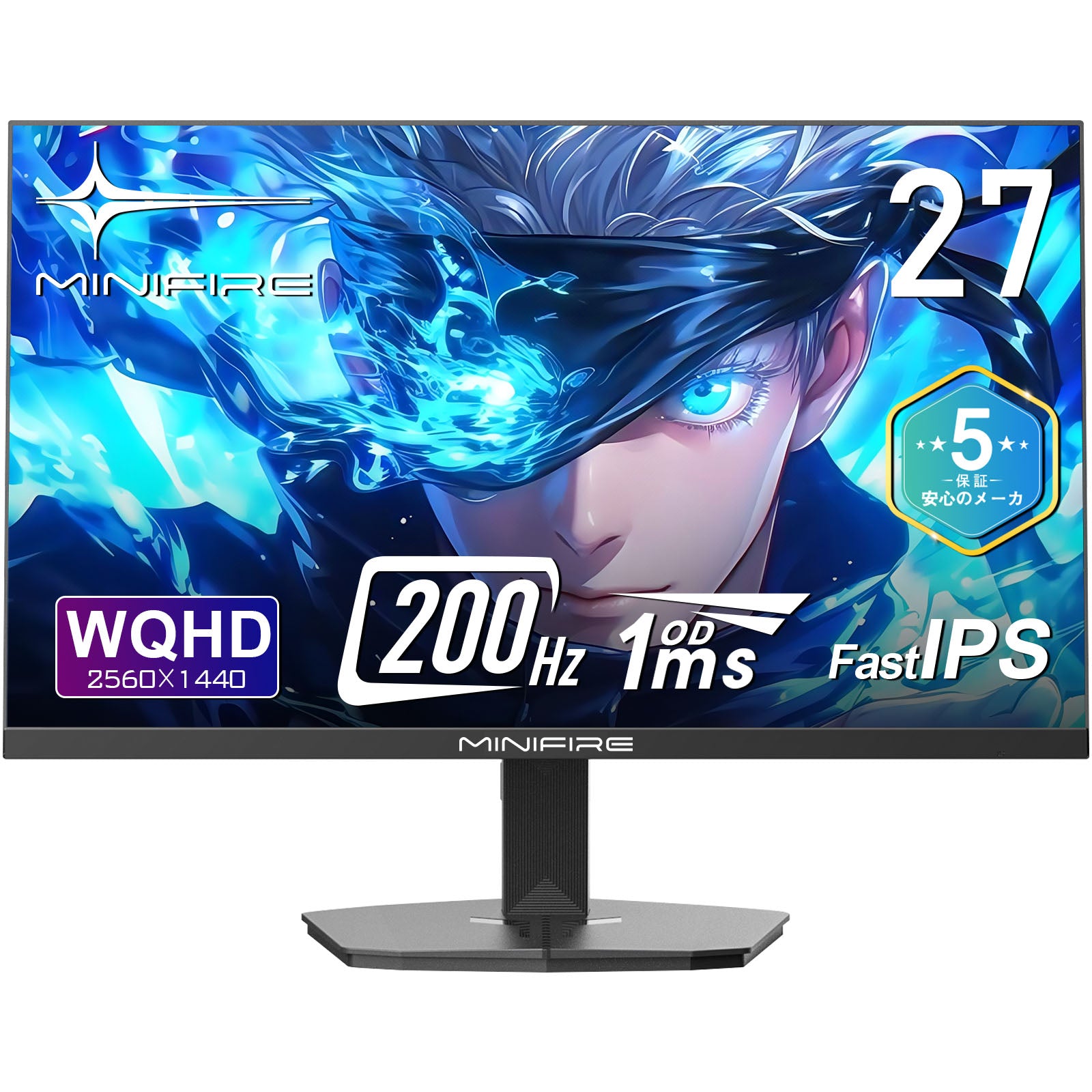 B0F1KH4VTP_MAIN_jpg.jpg?v=