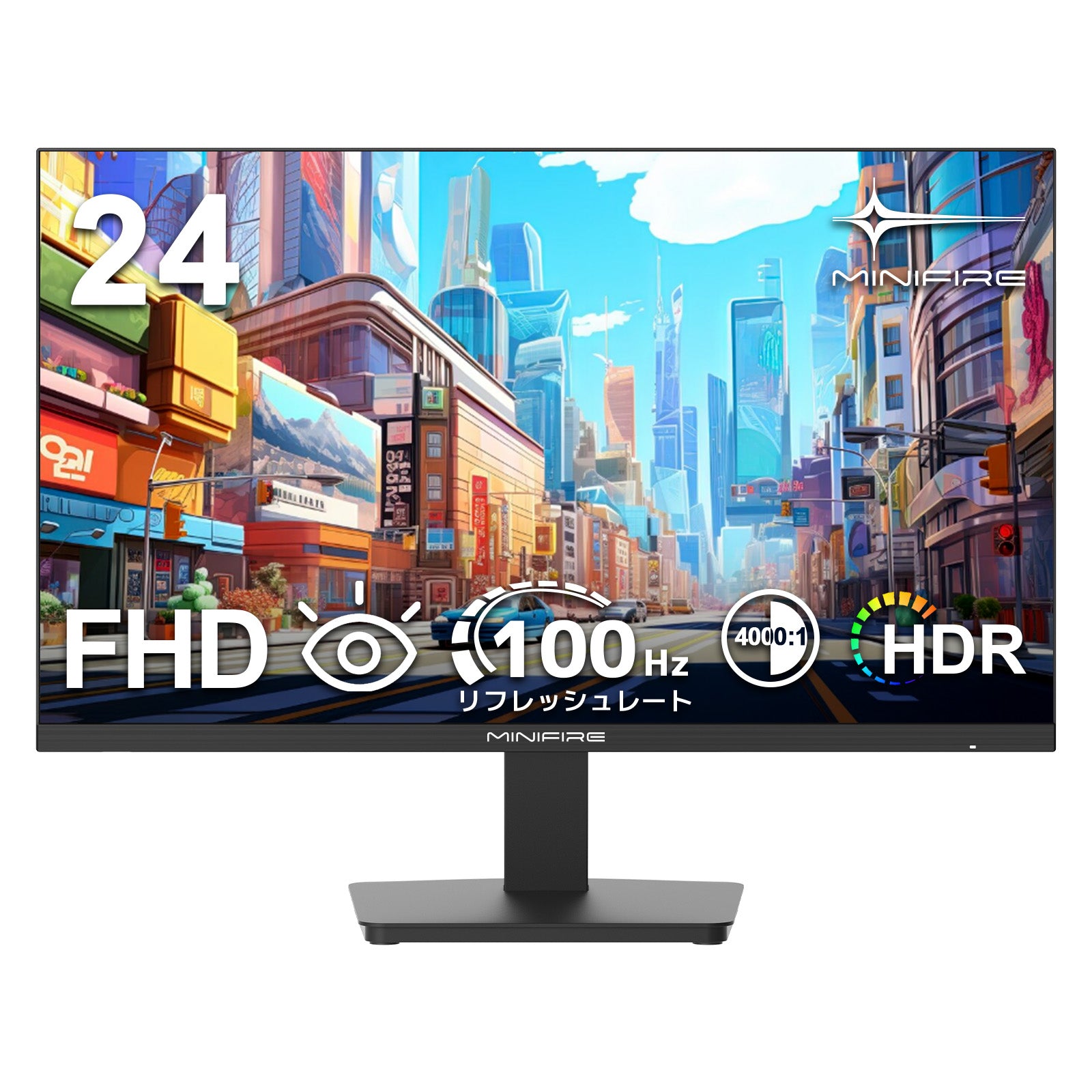 1_48fa5c0f-88a9-49f0-9dbc-